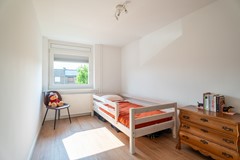 Bunschoten-Spakenburg - Oude Bocht 18-37.jpg